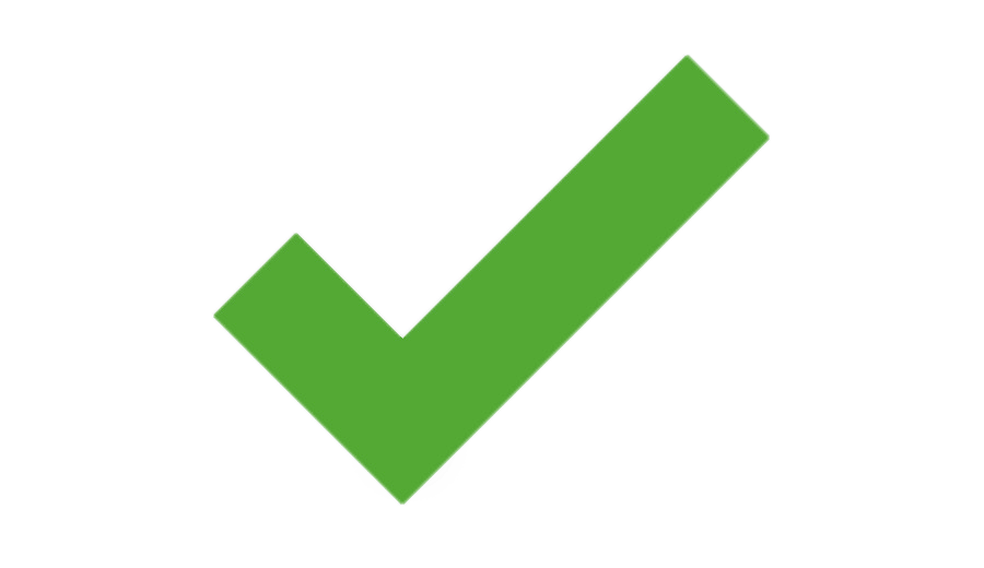 Fossentra platform investment tools