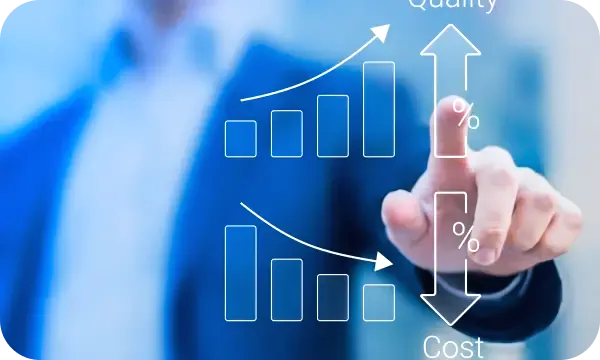 automated portfolio management