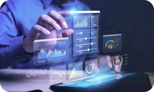 investment analysis tools