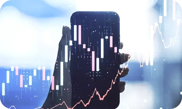 finance technology UK