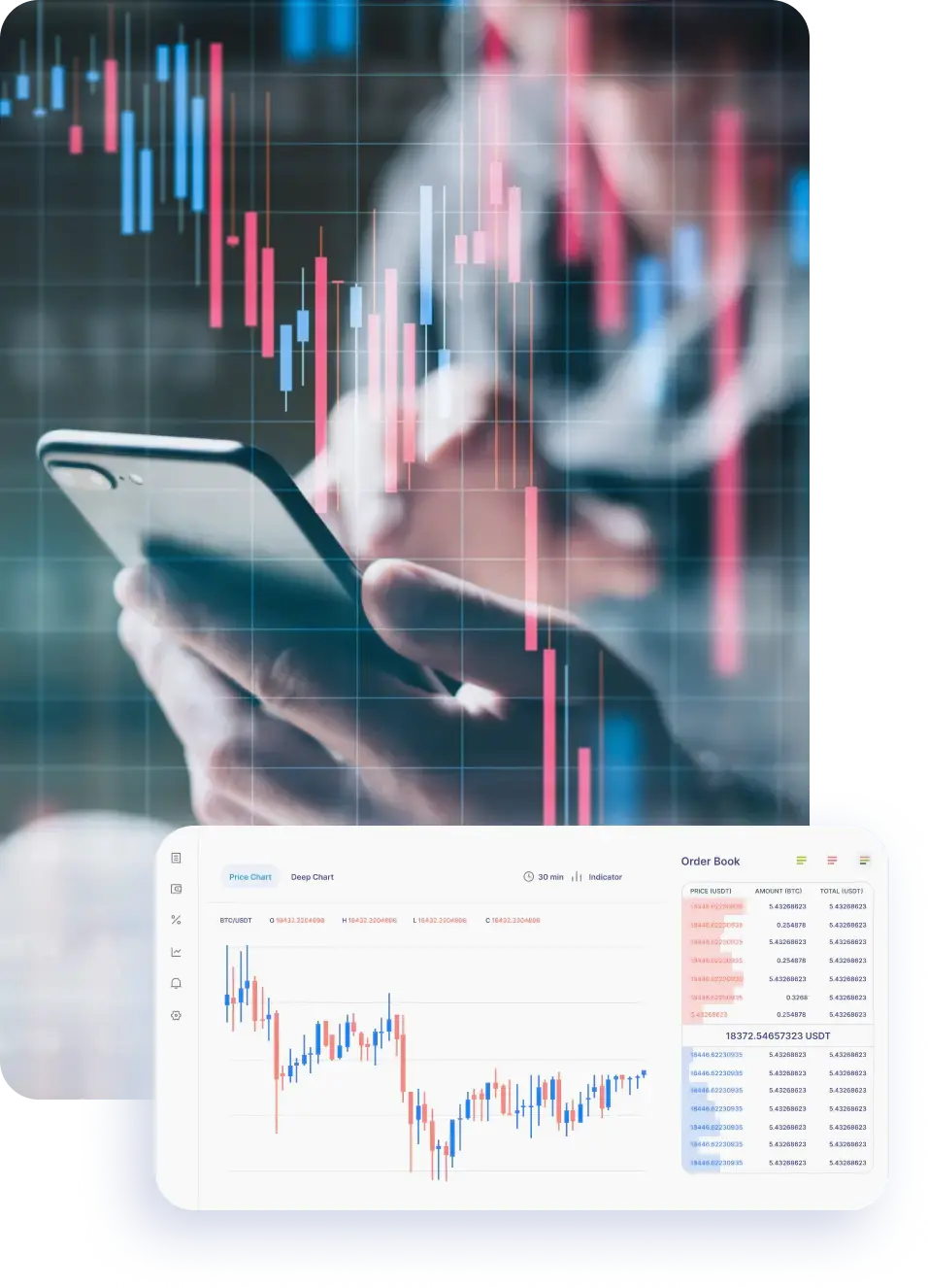portfolio analysis system