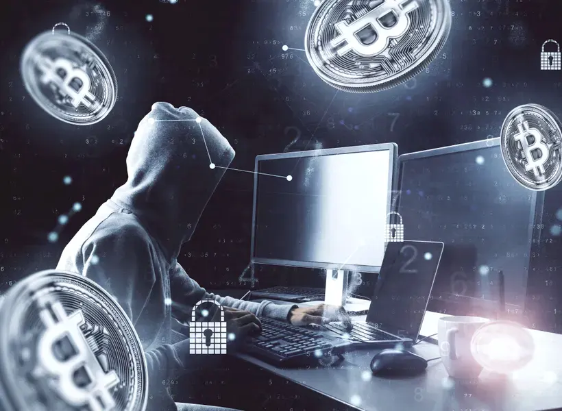 crypto platform UK