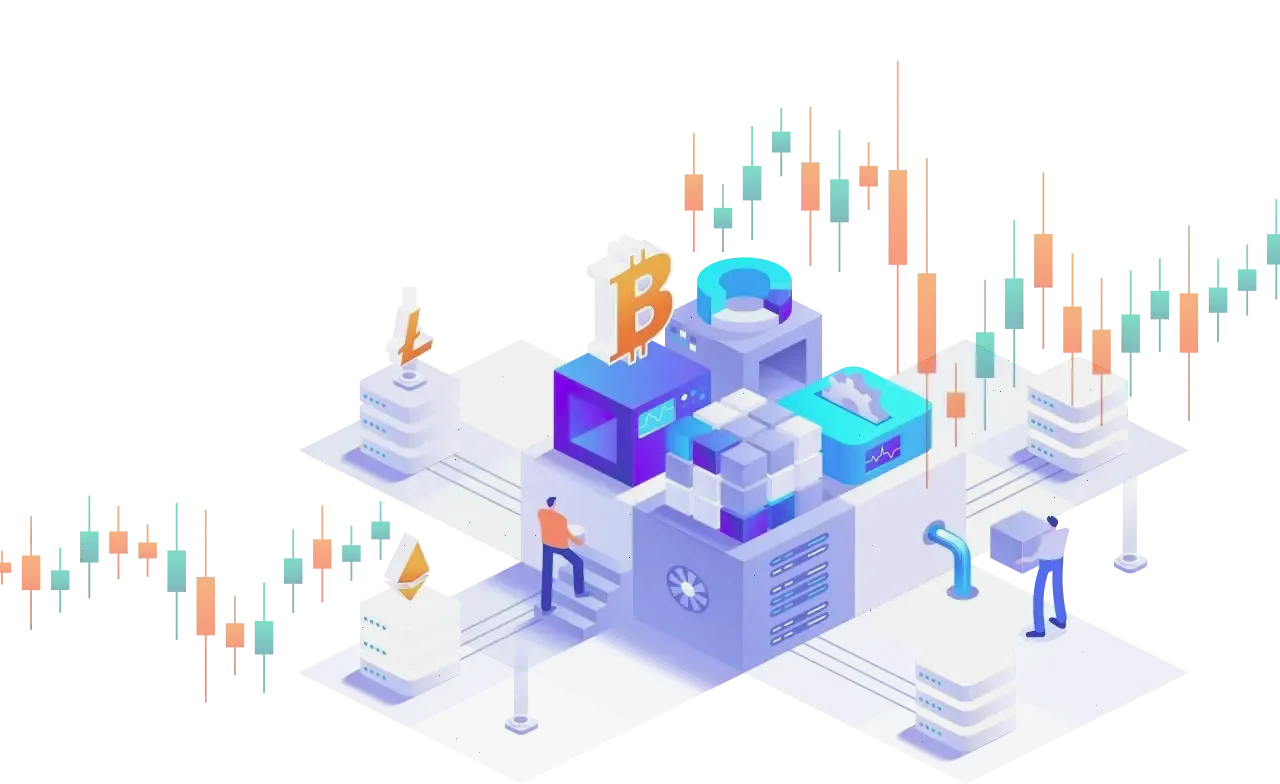 AI trading tools