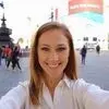 Fossentra platform investment analysis